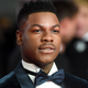 Illustration for article titled John Boyega to star in Netflix thriller iRebel Ridge/i from iGreen Room /idirector